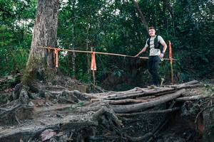 BIB: 
                            <button type="button" onclick="openModal(27311587)" class="btn btn-primary btn-sm float-right btn-popup" data-toggle="modal" data-target=".modal-high-quality">
                        <i class="fas fa-shopping-cart"></i> Add to Cart
                    </button>
                                            <button type="button" onclick="isThisMe(27311587, true)" class="btn btn-success btn-sm float-right btn-popup btn-isme hidden" data-toggle="tooltip" data-placement="bottom" title="นี่คือรูปของคุณใช่ไหม คลิกที่นี่เพื่อเอาเข้าอัลบั้ม">
                        <i class="fas fa-plus"></i> Add to album
                    </button>
                    <button type="button" onclick="isThisMe(27311587, false)" class="btn btn-warning btn-sm float-right btn-popup btn-isnotme hidden">
                        <i class="fas fa-ban"></i> Remove from album
                    </button>